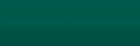 Volvo Opal Green 1413 color swatch
