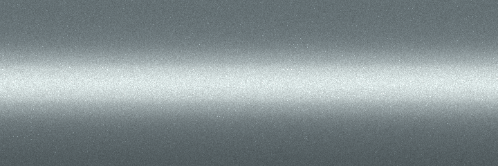 Daihatsu White W07 color swatch