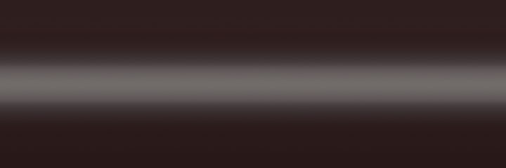 Chrysler Dark Garnet Red Matte - Low Gloss ARX color swatch