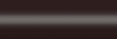 Chrysler Dark Garnet Red Matte - Low Gloss ARX color swatch