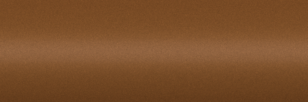 Audi Siambeige Metallic 7M color swatch