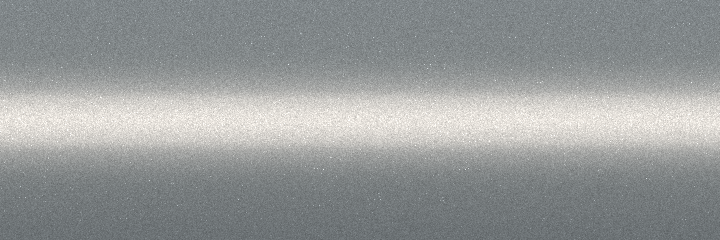 Volkswagen Frostsilber Metallic 0V color swatch