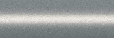 Volkswagen Frostsilber Metallic 0V color swatch