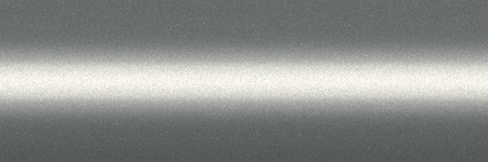 Hyundai Yellow Sugar Metallic YS color swatch