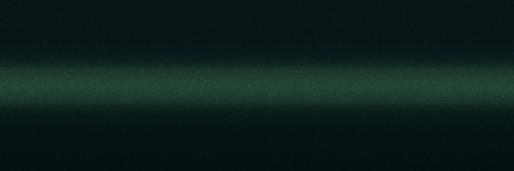 Mercedes-Benz Amazonitgruen Mica 272 color swatch