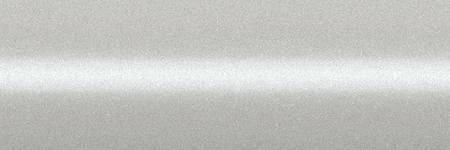 Chrysler Ivory Pearl JWD color swatch