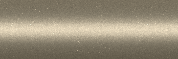 Mercury Midnight Opal Metallic WL color swatch