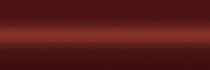 Mazda Oriental Red Mica 12H color swatch