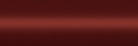 Mazda Oriental Red Mica 12H color swatch