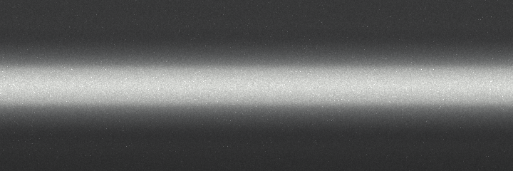 Toyota Enticing Silver Metallic ZZP color swatch