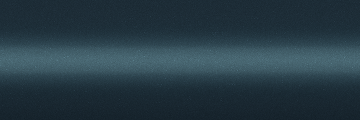 Hyundai Medium Gray Metallic AN color swatch