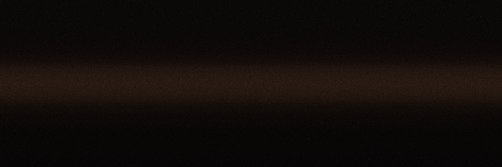 Honda Black Bronze Pearl YR601P color swatch