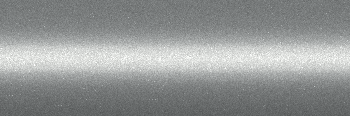 Mercedes-Benz Mistralblau Metallic 955 color swatch