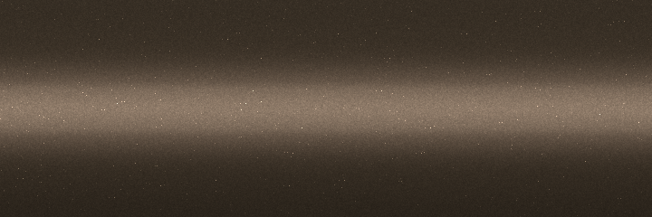 Suzuki Cave Black Pearl ZQD color swatch