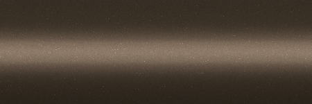 Suzuki Cave Black Pearl ZQD color swatch