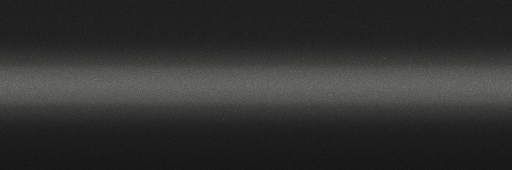 Cadillac Bronze Metallic 59 color swatch