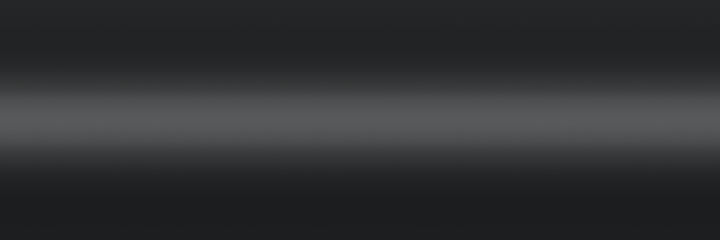 Ford Black 148485 JA6A color swatch