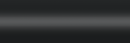 Ford Black 148485 JA6A color swatch