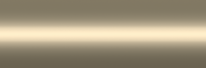 Chrysler Preto Carbon Metallic 852 color swatch