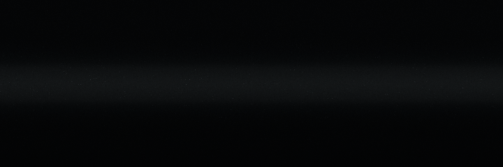 Mercedes-Benz Cosmos Black Metallic 191 color swatch