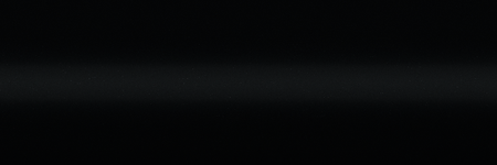 Mercedes-Benz Cosmos Black Metallic 191 color swatch