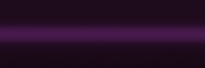 Volkswagen Violet Touch Pearl C4U color swatch