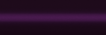 Volkswagen Violet Touch Pearl C4U color swatch