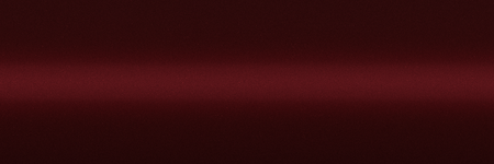 Infiniti Coulis Red Metallic NAW color swatch