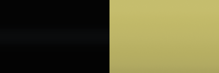 Jaguar Tungsten Metallic 718 color swatch