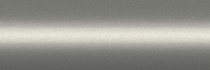 Toyota Silver Metallic 1G7 color swatch