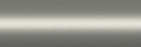Toyota Silver Metallic 1G7 color swatch