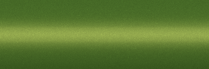 Toyota Luminous Green Metallic 6W5 color swatch