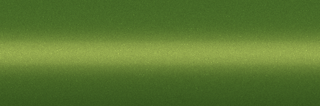 Toyota Luminous Green Metallic 6W5 color swatch