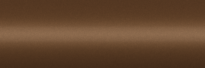 Hyundai Carbon Gray Metallic 9A color swatch