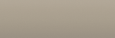 Fiat Rosso Shiraz Metallic 128 color swatch
