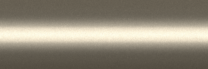 Infiniti Tuscan Beige Metallic CR0 color swatch