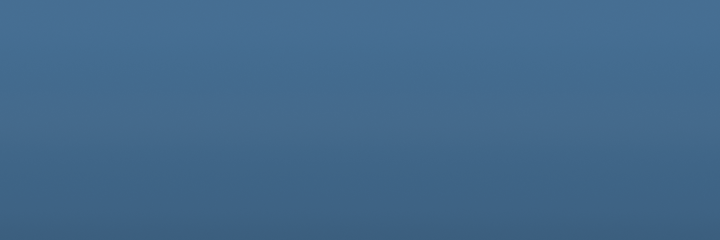 Daewoo Capri Blue CBO color swatch