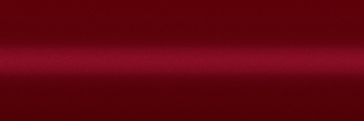Suzuki Ablaze Red II Pearl ZRJ color swatch