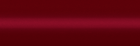 Suzuki Ablaze Red II Pearl ZRJ color swatch