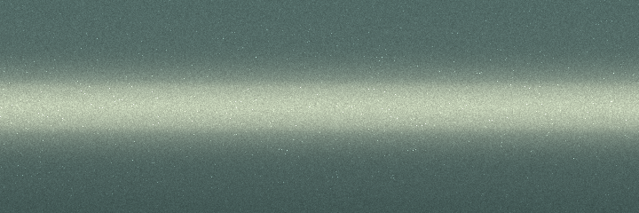 Honda Cascade Green Pearl G99P color swatch