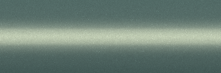 Honda Cascade Green Pearl G99P color swatch