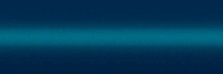 Mazda Sky Blue Mica 41B color swatch