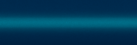 Mazda Sky Blue Mica 41B color swatch