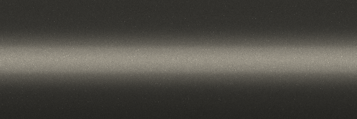 Honda Galaxy Gray Metallic NH701M color swatch