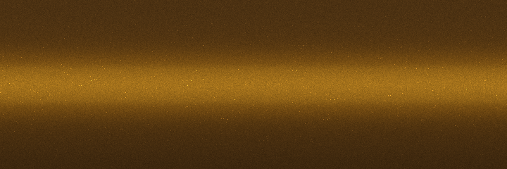 Acura Tiger Eye Pearl YR651P color swatch