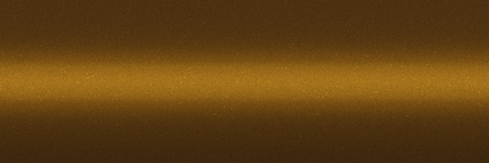 Acura Tiger Eye Pearl YR651P color swatch