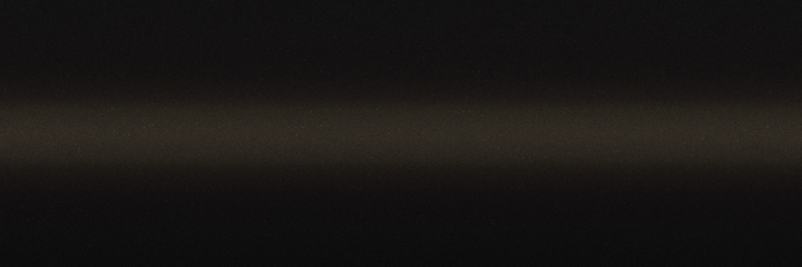 Kia Rich Espresso Metallic DN9 color swatch