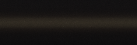 Kia Rich Espresso Metallic DN9 color swatch