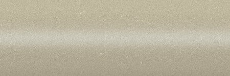 Honda Premium Hidamari Ivory Pearl YR582P color swatch