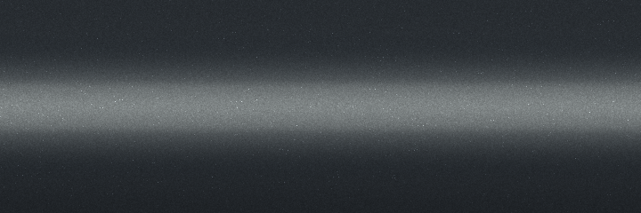 Toyota Grey Metallic 1J3 color swatch
